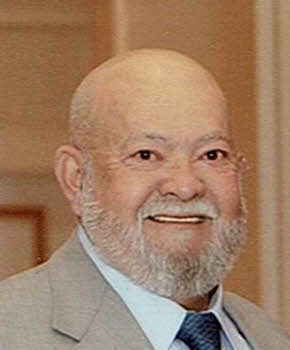 Obituary of Juan Antonio Cartaya