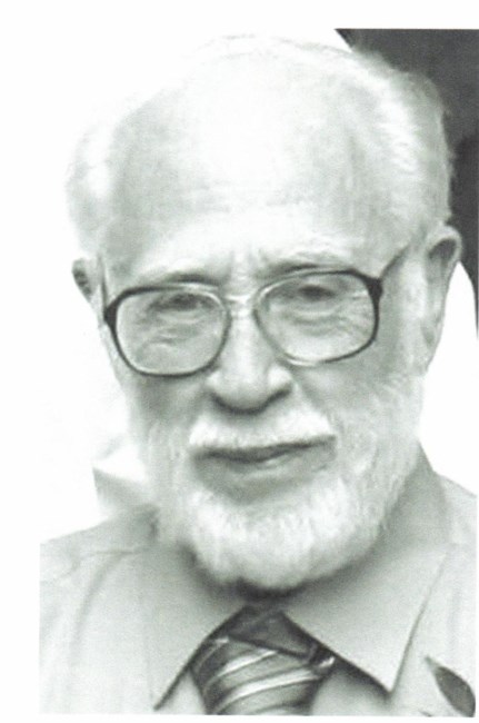 Obituario de Arnold Kidd Jr.