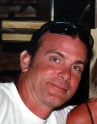 Obituary of Ronald Scott Murphy Sr.