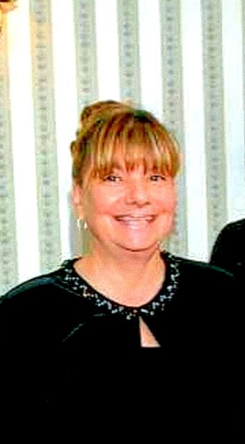 Obituary of Roseann Feit