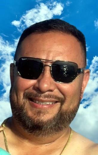 Avis de décès de Guillermo Barajas Robles