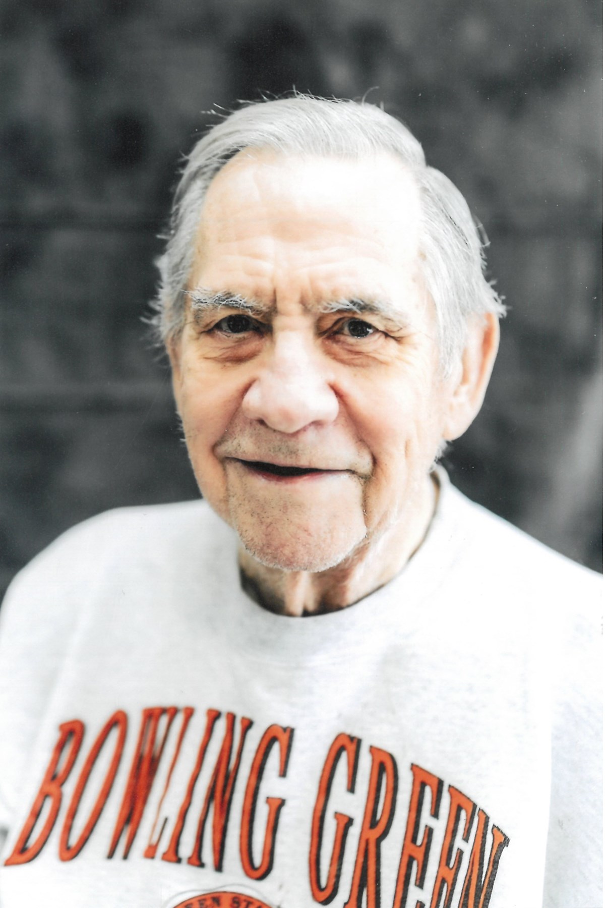 Obituary of John "Jack" H. Bittner