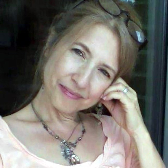 Obituary of Susannah Bridges Smith