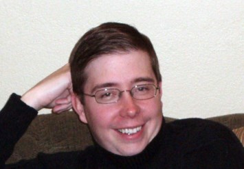 Obituary of Matthew F. Correll