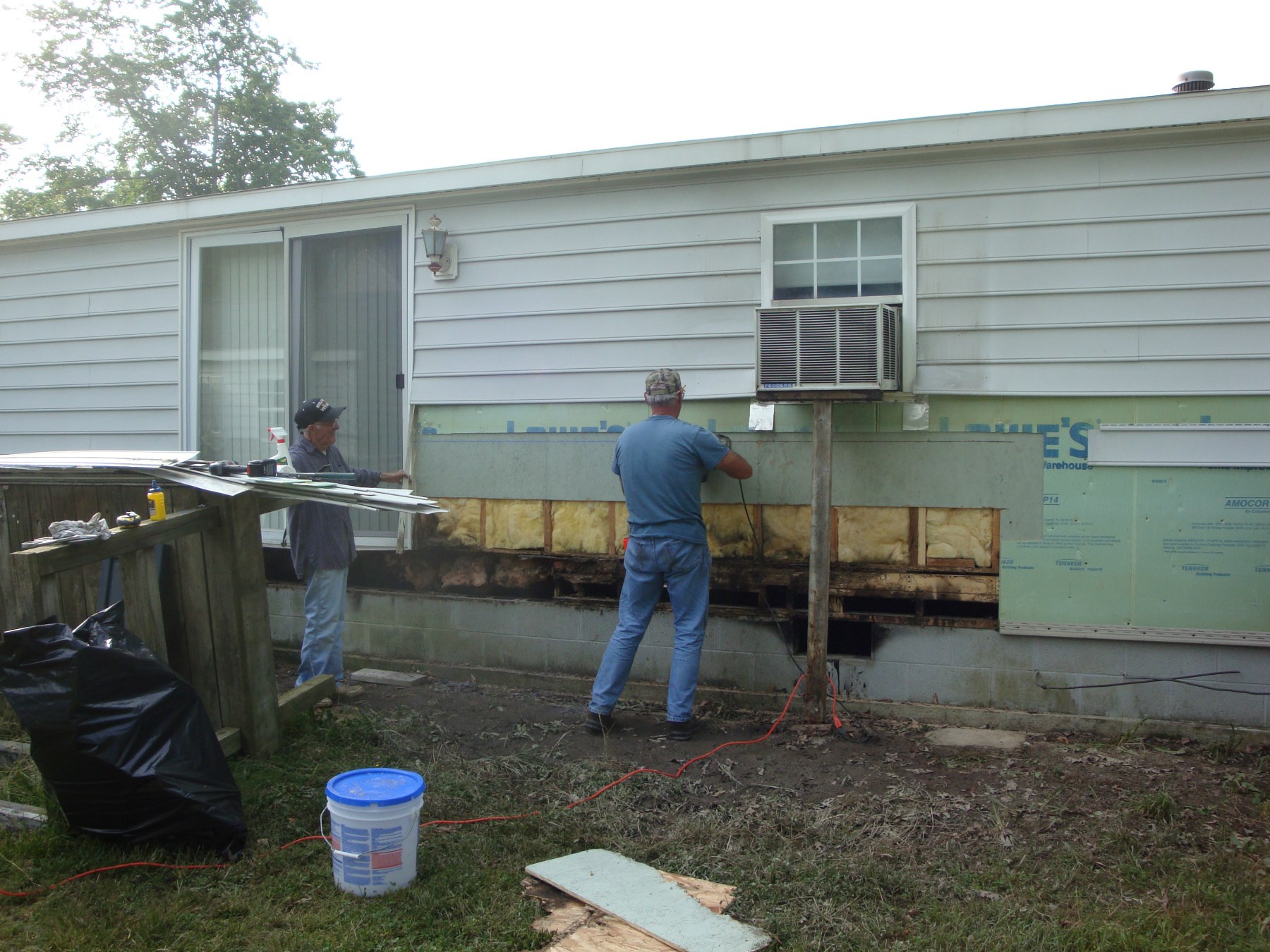 Harry Craig Obituary Waynesboro Va