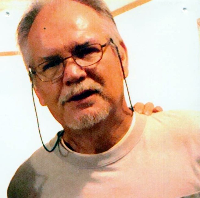 Obituary of Jesus Lara Perez