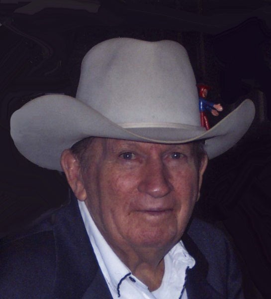 Obituary of Kenneth Lynnwood Lightsey