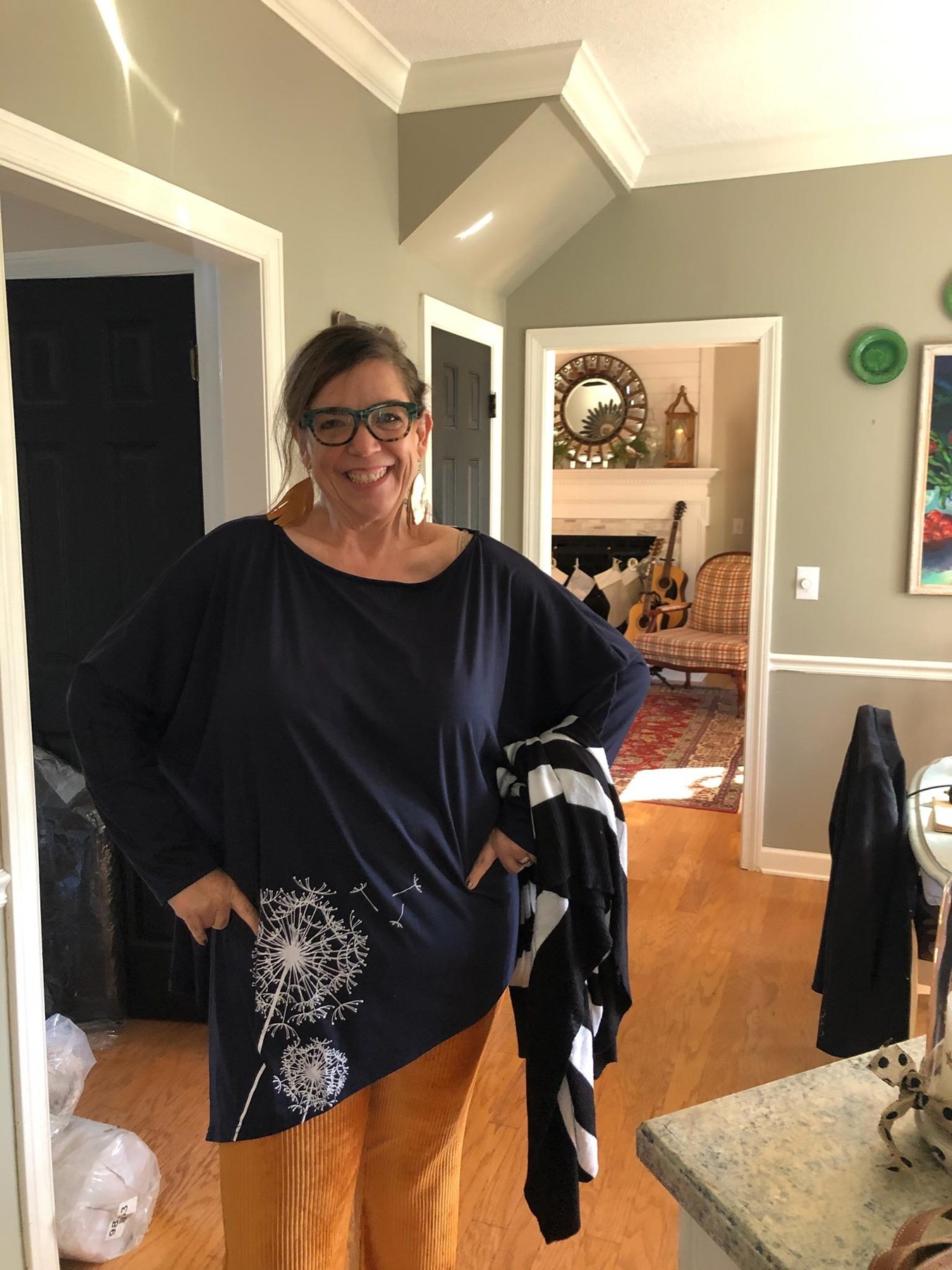 Obituary of Billie Shepherd Schnider