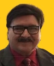 Obituary of Frank A. Beamud