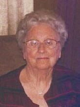 Obituary of Adelaide  Louise Beaudoin