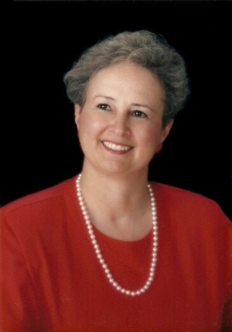 Obituary of Roberta "Bobbie" Jane Frazier