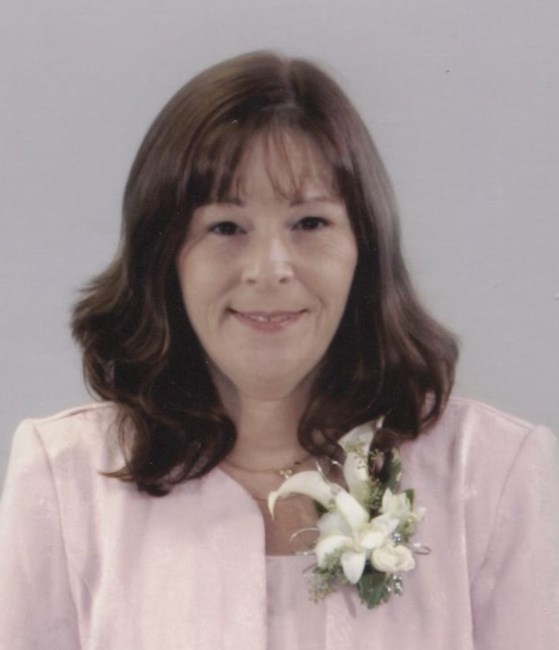 Obituary of Lisa A. Johnson