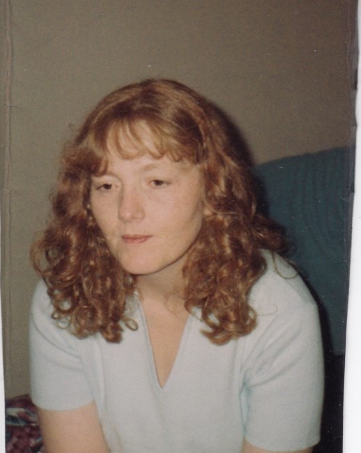 obituary image