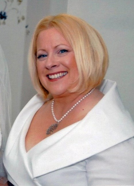 Obituary of Kathleen Ann Baba