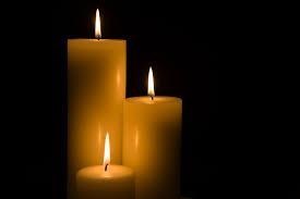 Obituary of Heriberto Hernandez
