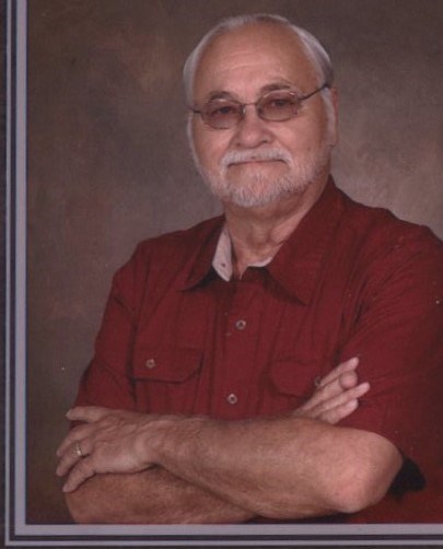 Obituary of Galen Dale Olson