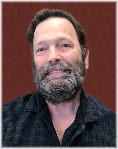 Obituary of David Allen Austin