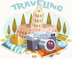 Obituary of James E. Bannon