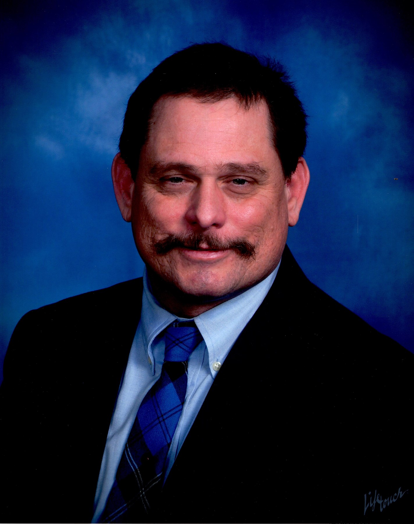 Clifford armbruster obituary clearwater fl