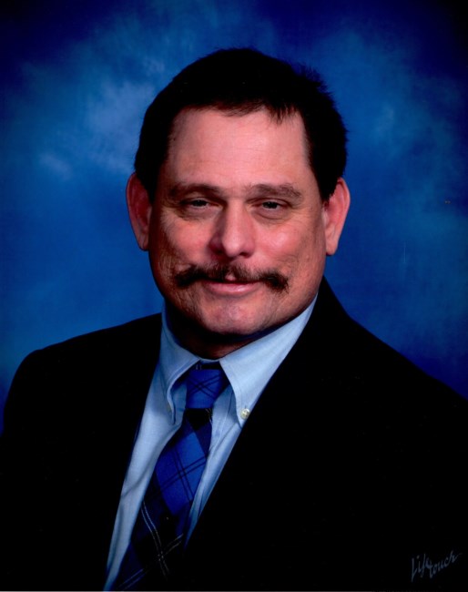 Obituary of Clifford Howard Armbruster