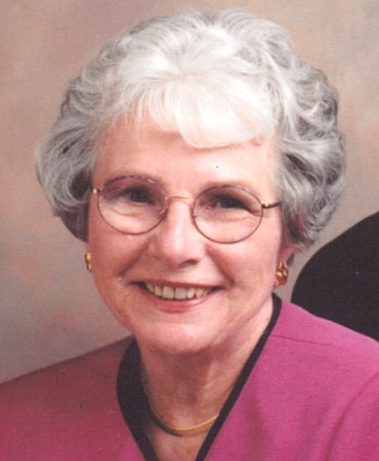 Obituary of Jutta Ursula Manherz
