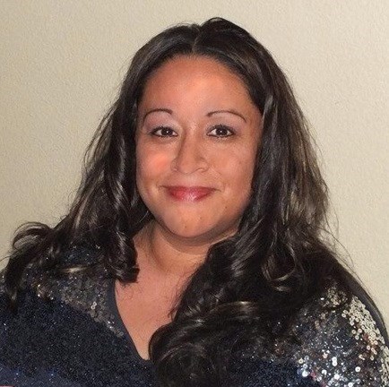 Obituary of Sabrina Quintanilla