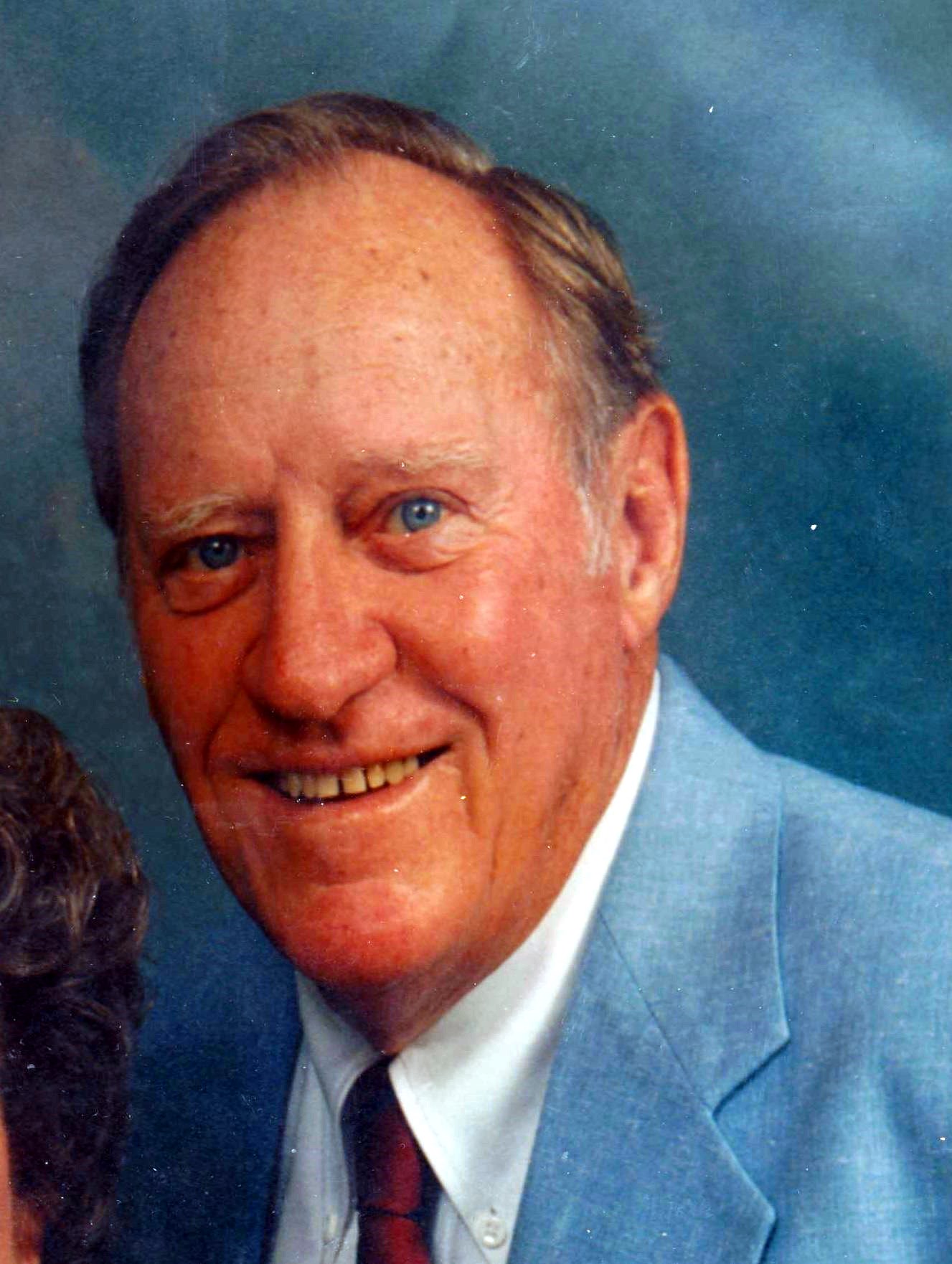 Brown Obituary Elkridge, MD