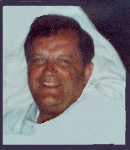 Obituary of Edward Eric Wiggers