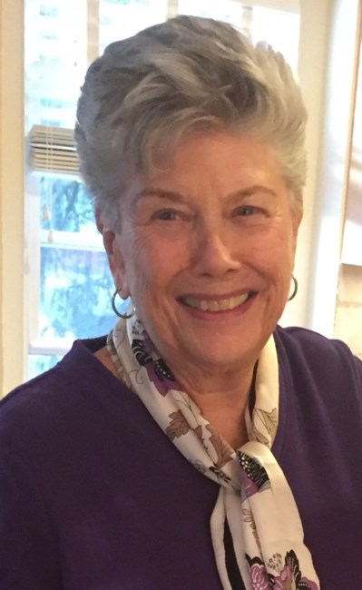 Obituary of Katherine Ann Elicks