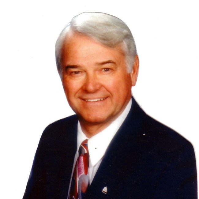 Obituario de Andrew Mackinlay "Mack" Duffus