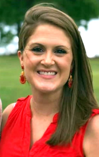 Obituary of Rachel Wooten