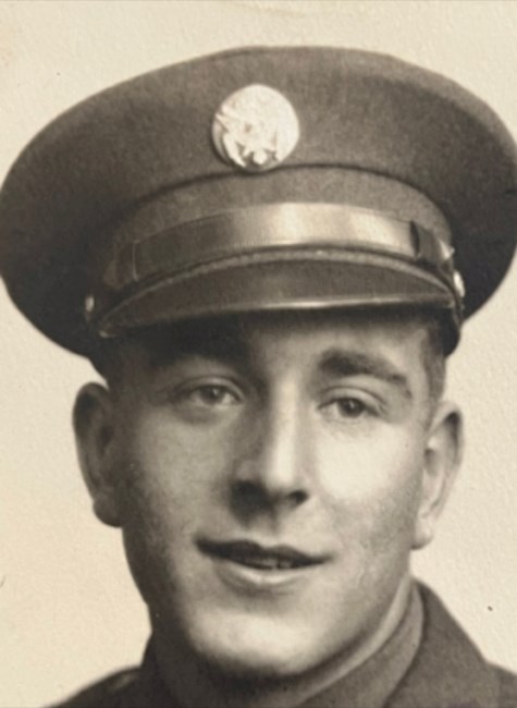 Obituary of Philip Albert Mascolo