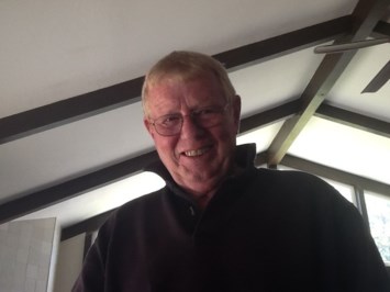 Obituary of Wayne Olen Cox