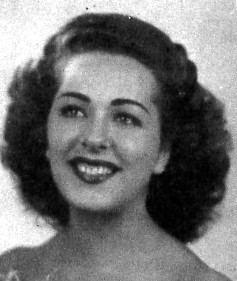 Esther E. Behney Obituary - Stockton, CA