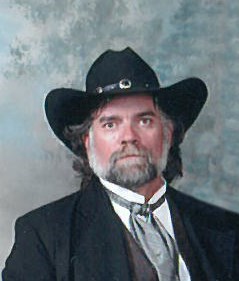 Obituary of David R. Phillips