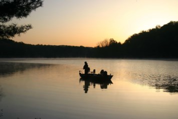 Obituary of John C Atkinson