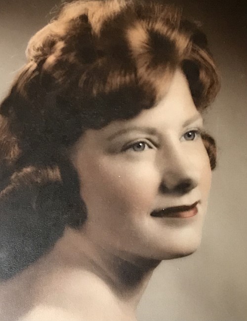 Obituary of Linda Gibson