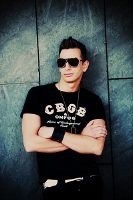 Obituary of Russell Goldberg