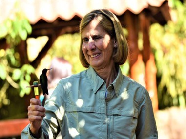 Obituary of Marjorie Katherine Deck Bedingfield