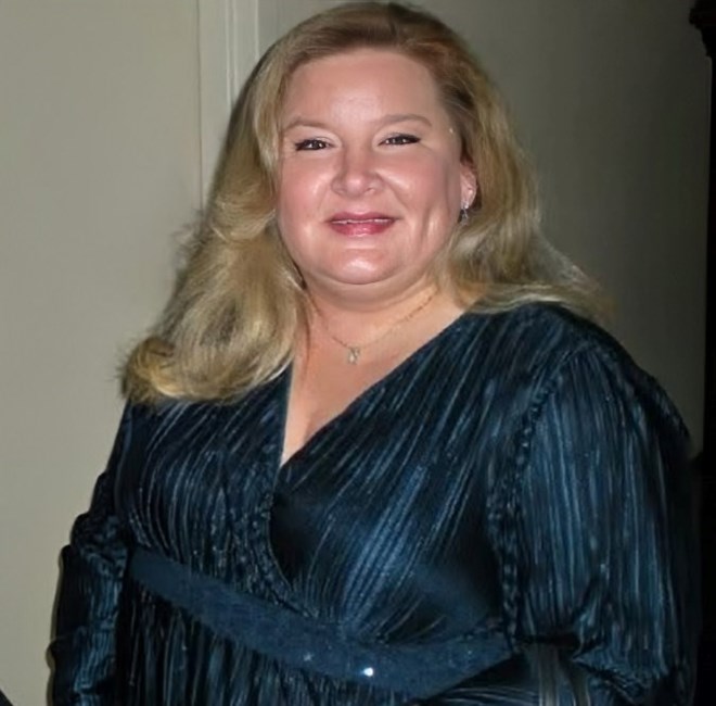 Obituary of Katharine Moore Pierce