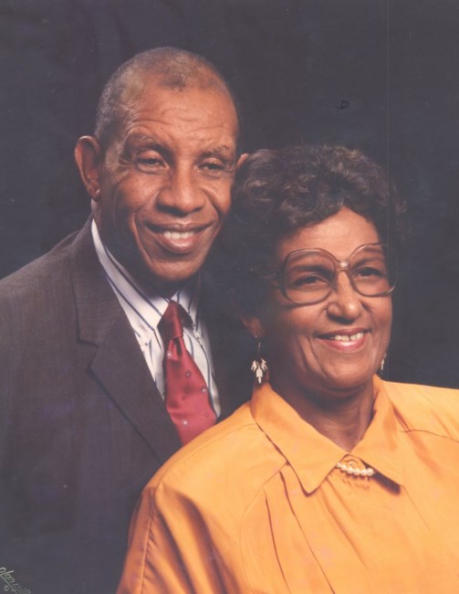 Obituary of Mr. Horace Hor Walwin Young CBE, QC