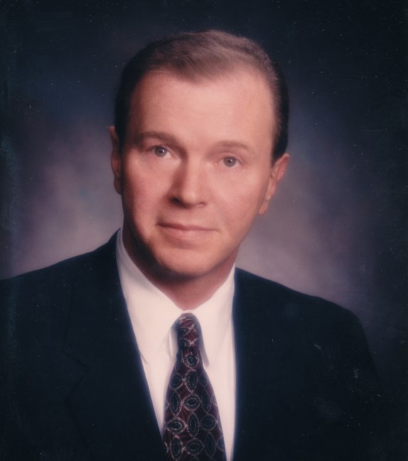 Obituary of Robert Bob Bradshaw Fleming