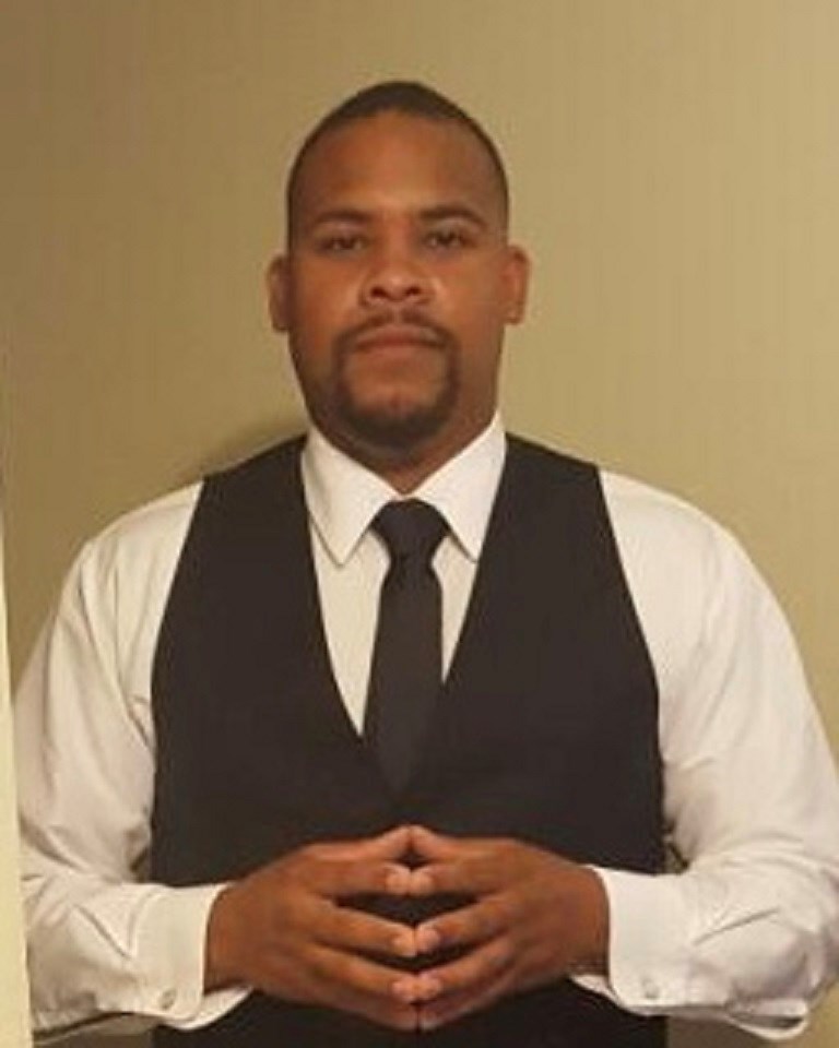 Obituary of Christopher Joel Flores