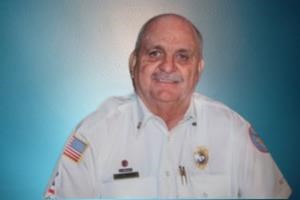 Obituary of Gregory "Chief" Bradley