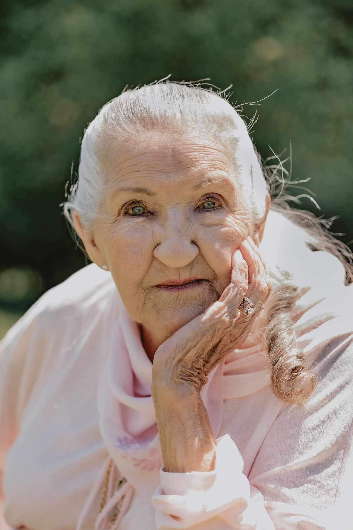 denise-coursol-obituary-mirabel-qc