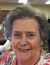 Obituary of Micheline "Mickie" Ohlenforst