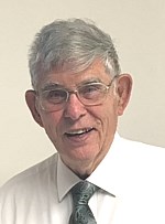 Frank Sanders