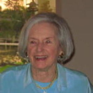 Obituary of Helen M. Woods