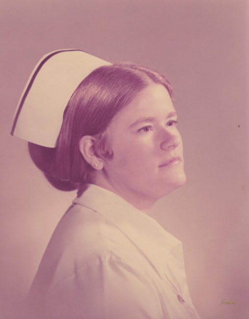 Obituary of Debra Ann Graves Wyckoff