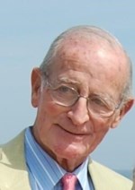 David Peterson,